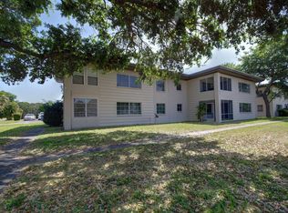 3600 Dr Martin Luther King Jr St S APT B, Saint Petersburg, FL 33705