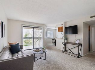 92 Northwoods Blvd #ID1058223P, Columbus, OH 43235