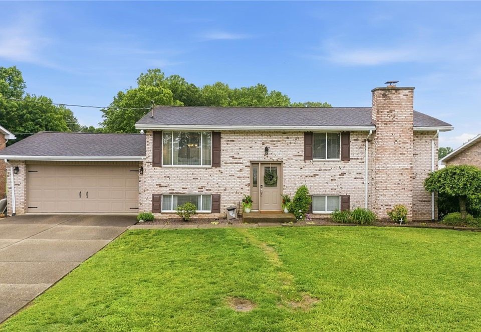 1st image of 123 Brant Dr
