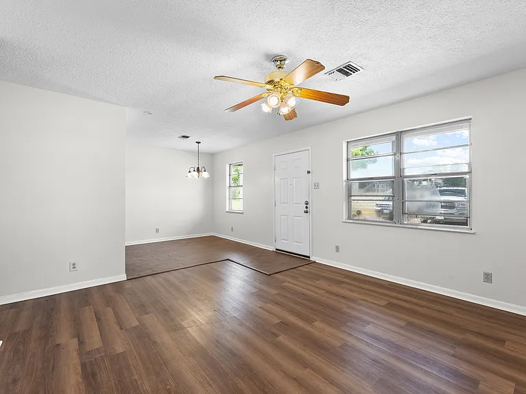 717 Cedar Bayou Rd #7 — Photo 11