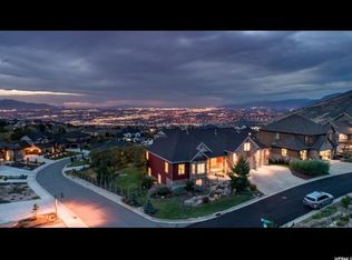 2019 E Tall Woods Ct, Draper, UT 84020