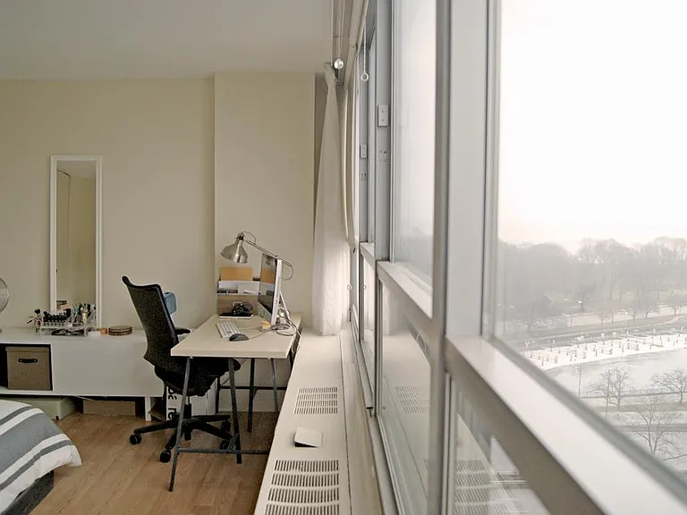 3550 N Lake Shore Dr #1306 — Photo 10