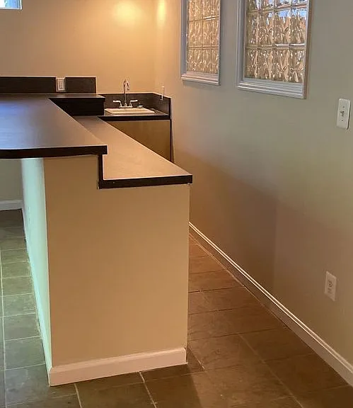 15518 Toddsbury Ln — Photo 26