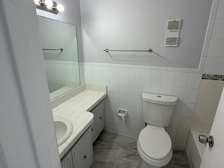 9431 SW 4th St #411 — Photo 39