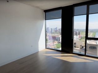 230 W Polk St #1111, Chicago, IL 60605