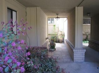 7353 Del Cielo Way, Modesto, CA 95356