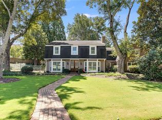 450 Somerset Ln SE, Marietta, GA 30067