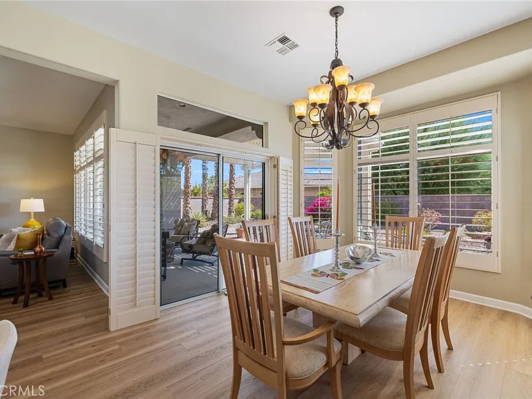 35241 Rosemont Dr — Photo 9