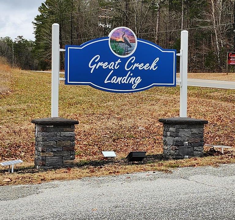 1st image of Great Creek Dr