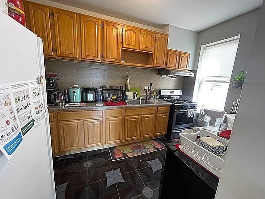 1st image of 23-58 24th St #2