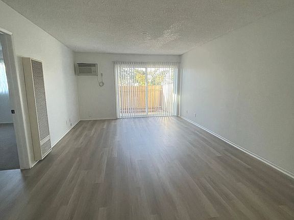 2nd image of 1900 Fullerton Rd #35