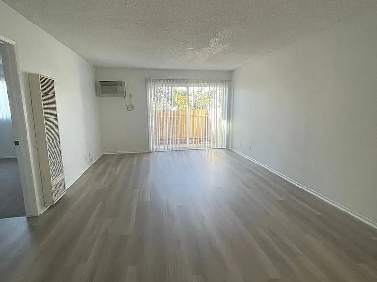Casa La Paz — Photo 3