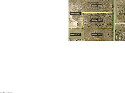 2nd image of 3118 Freedom Acres E