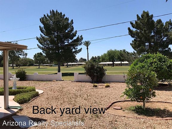 3rd image of 10213 W Sun City Blvd
