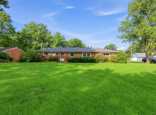 9111 Morrison Ave, Plymouth, MI 48170