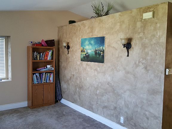 Front Room