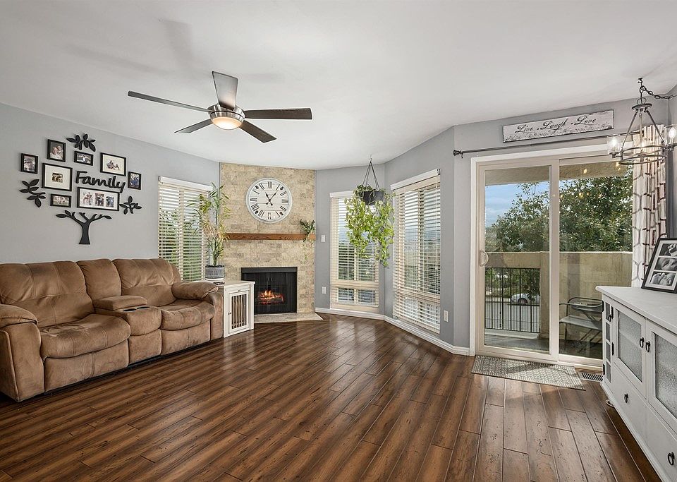 354 Travelodge Dr, El Cajon, CA 92020 Zillow