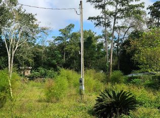4327 Loys Dr, Jacksonville, FL 32246