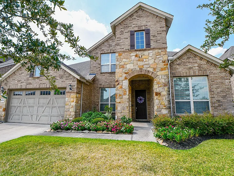 25106 Sundance Park Ln — Photo 3