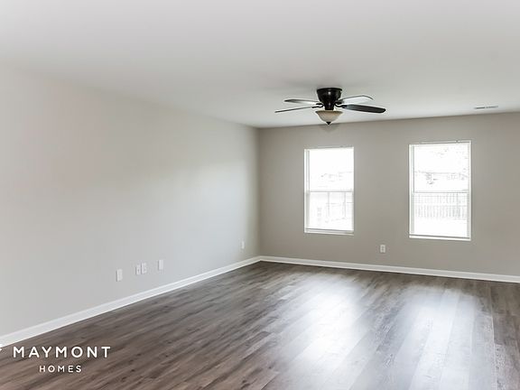 4th image of 111 Winstead Cir