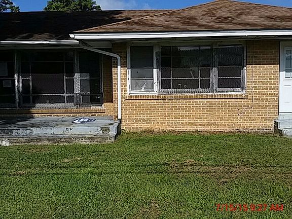 3rd image of 4400 Werner Dr