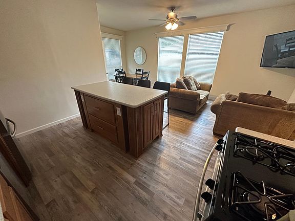 3rd image of 1080 Julie Ln Space 26
