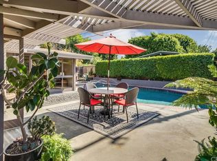 3058 Kallin Ave, Long Beach, CA 90808