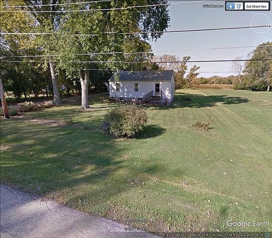 1st image of 6N068 Garden Ave