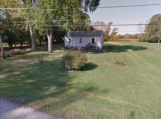 6N068 Garden Ave, Roselle, IL