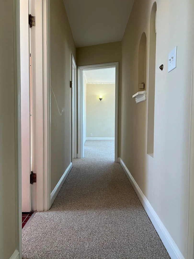 Kirkham — Photo 3
