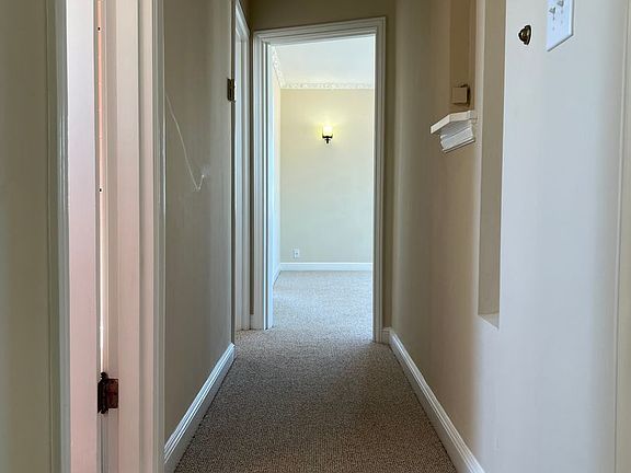 3rd image of 2143-2145 Kirkham St #&-1500