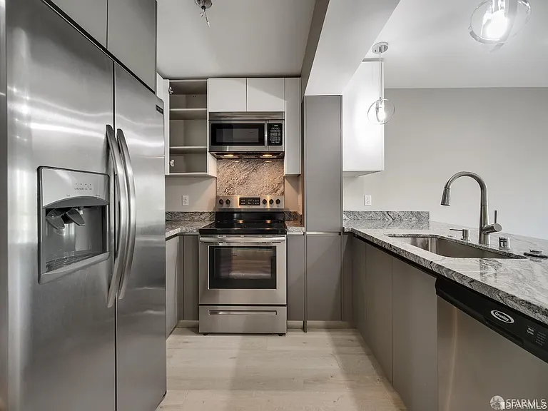 1856 Pacific Ave #3 — Photo 8