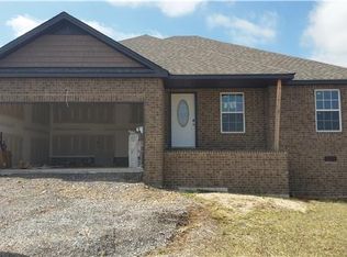 201 Onslow Dr LOT 21, Portland, TN 37148