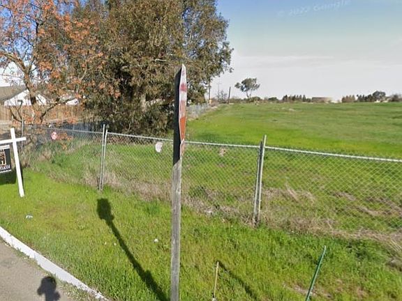 5th image of 6440 34th St