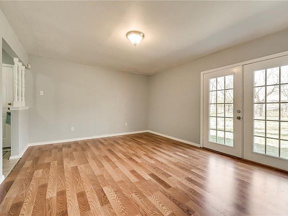 5th image of 14509 Cimarron Dr