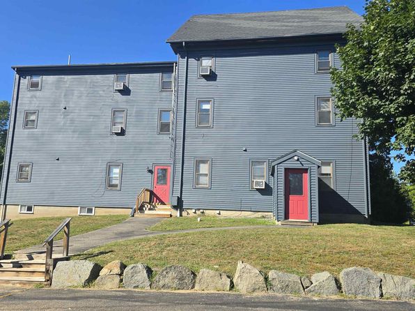 159 Portsmouth Ave #22