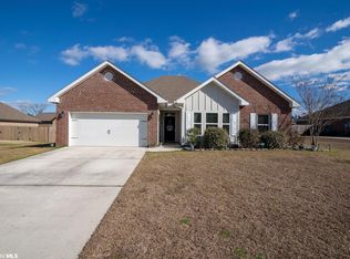 12101 Ariel Way, Spanish Fort, AL 36527