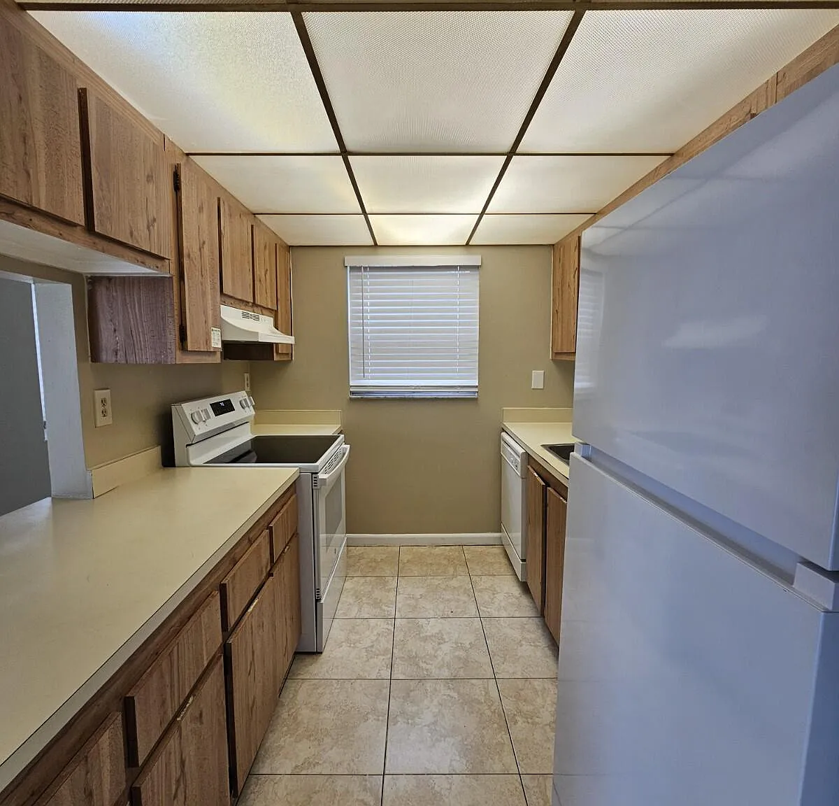 1 bed, 1.0 bath, 775 sqft, $1,525 — Photo 4