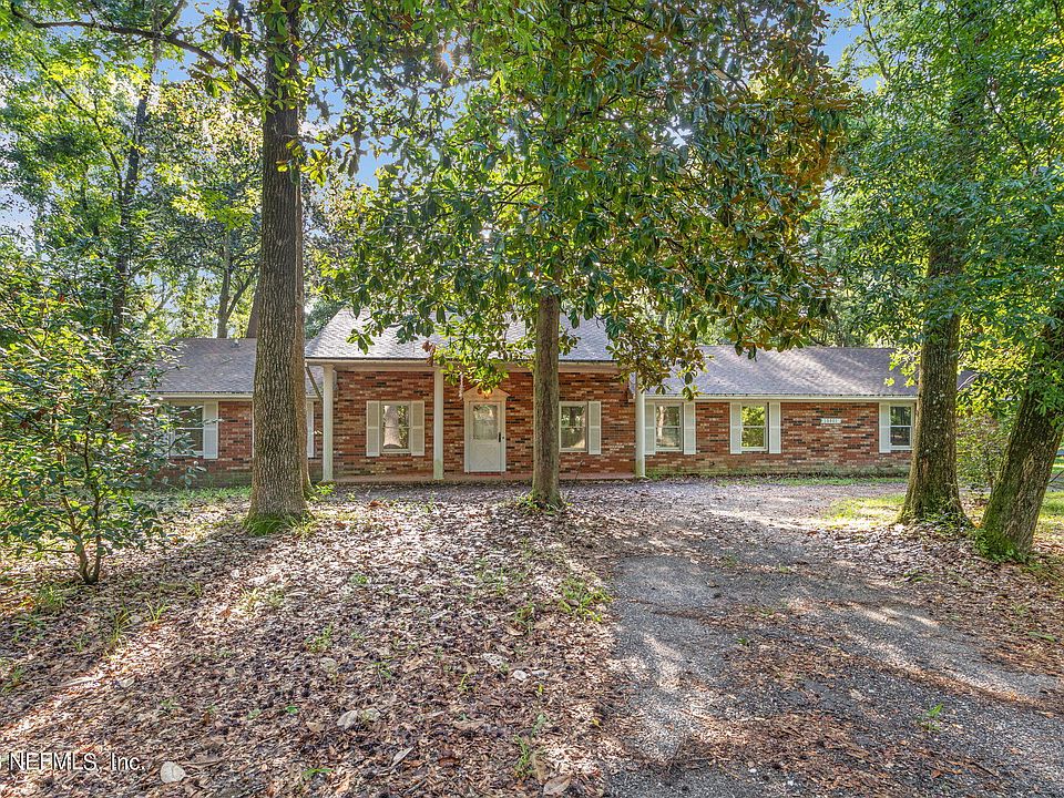 1st image of 10801 ADAMS MEM Drive
