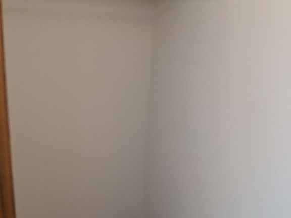 5th image of 3339 Northwest Ave #2