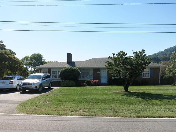 3rd image of 5222 Grandin Road Ext