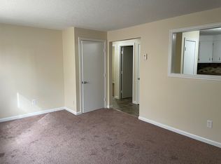 31 Boston St #G, Coventry, RI 02816