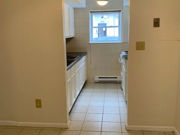 3326 Palisade Avenue image 2 of 12