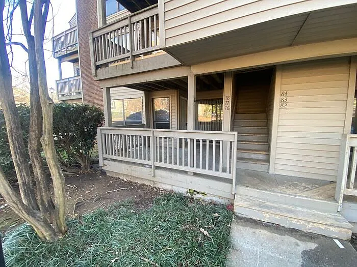 3609 Juneau Rd #F76 — Photo 17