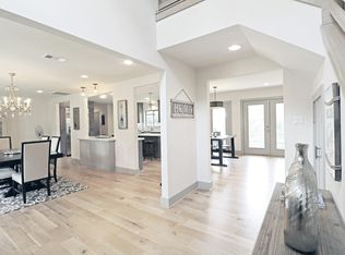 2106 Goldsmith St, Houston, TX 77030