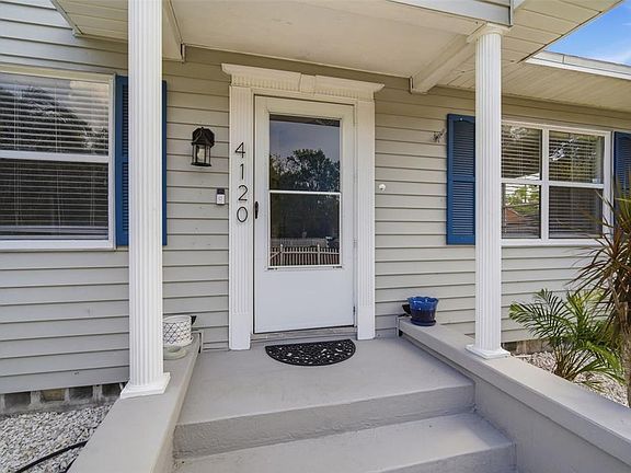 3rd image of 4120 BURLINGTON AVENUE N