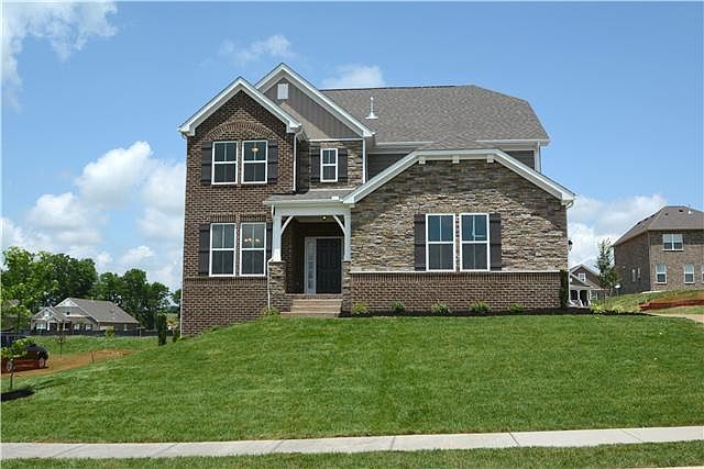 1st image of 413 Edna Maydrive 55-lot 55