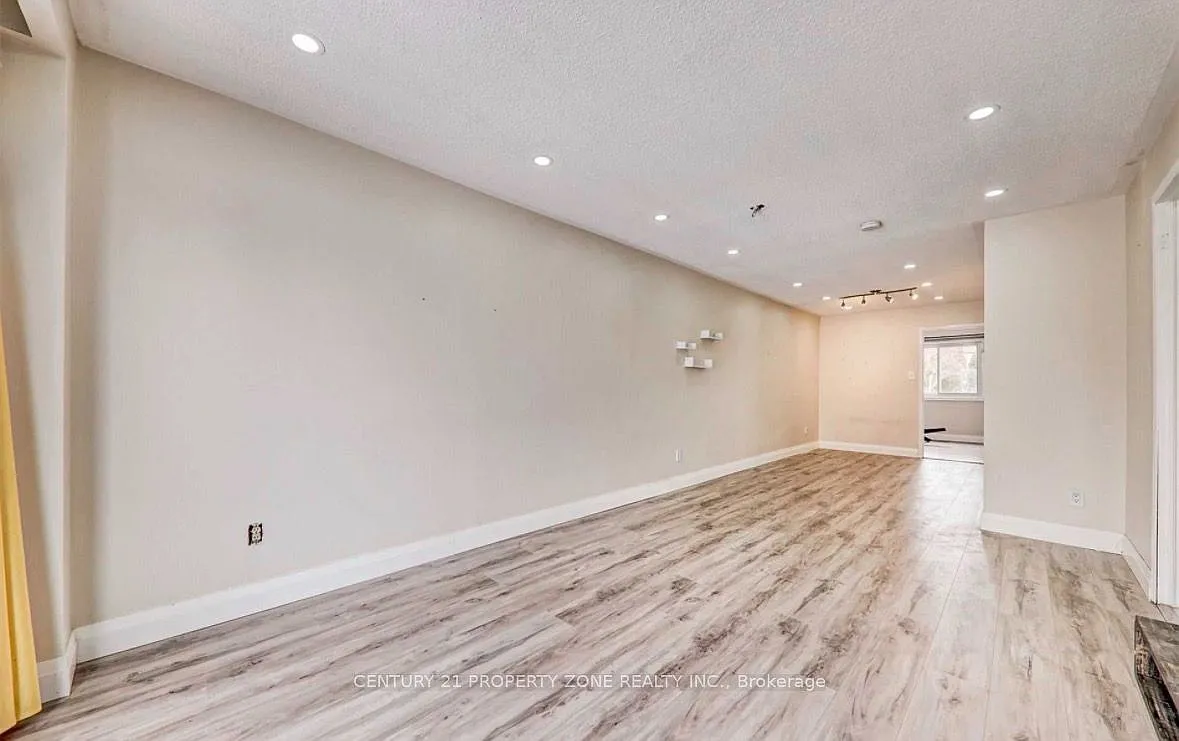4 bed, $3,199 — Photo 3