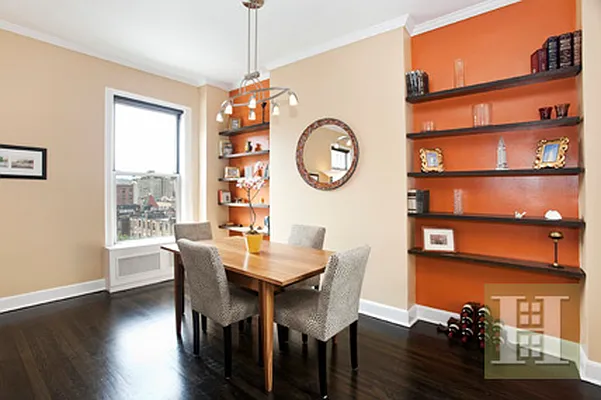 Sold by Halstead Real Estate | media 16