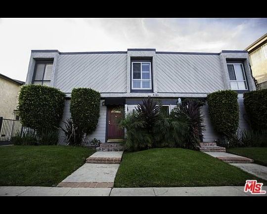 2nd image of 4381 Ventura Canyon Ave Unit 10